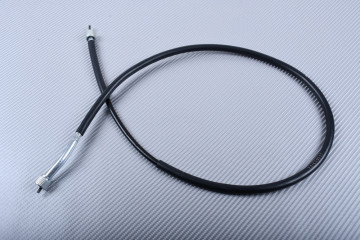 Tacho Kabel YAMAHA Vmax 1200 / Tdm 850 / XT 600 1985 - 2002