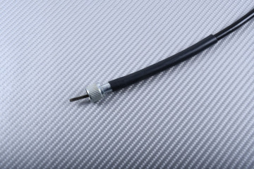 Speedometer cable YAMAHA Vmax 1200 / Tdm 850 / XT 600 1985 - 2002
