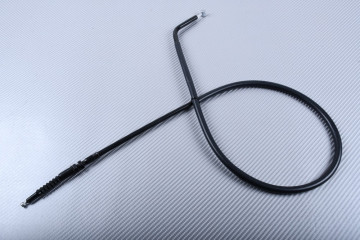 Clutch cable KAWASAKI NINJA 250R 1988 - 2007