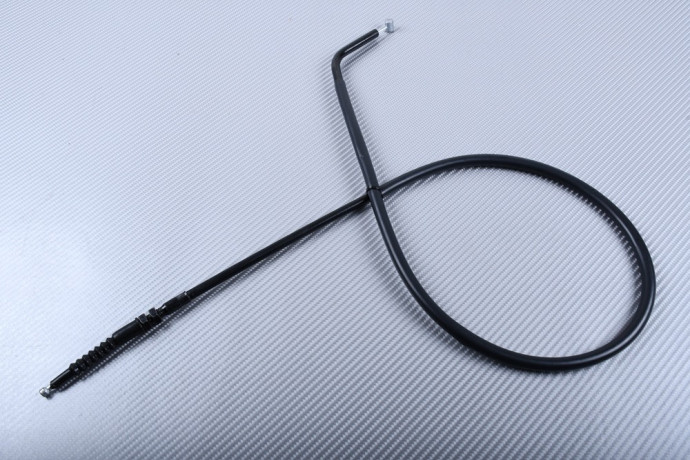 Clutch cable KAWASAKI NINJA 250R 1988 - 2007