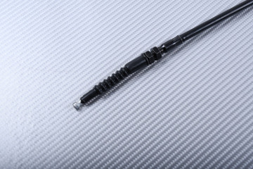 Clutch cable KAWASAKI NINJA 250R 1988 - 2007