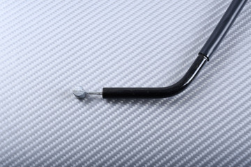 Clutch cable KAWASAKI NINJA 250R 1988 - 2007