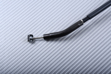 Cable del embrague KAWASAKI ZX6R 2007 - 2008