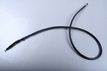 Cable embrayage KAWASAKI ZX6R 636 2003 - 2004