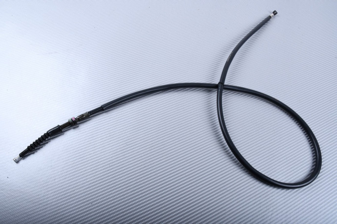 Cavo frizione KAWASAKI ZX6R 636 2003 - 2004