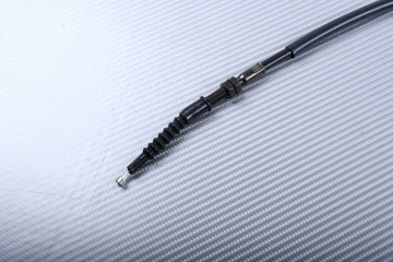 Clutch cable KAWASAKI ZX6R 636 2003 - 2004