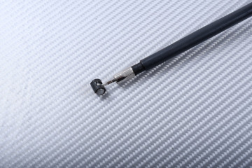 Cable embrayage KAWASAKI ZX6R 636 2003 - 2004