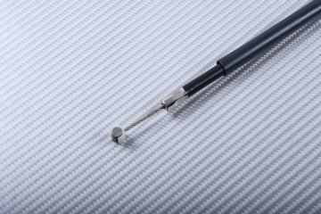 Cable del embrague KAWASAKI ZX10R 2006 - 2007