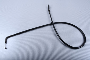 Cavo frizione KAWASAKI ZZR 600 1993 - 2006