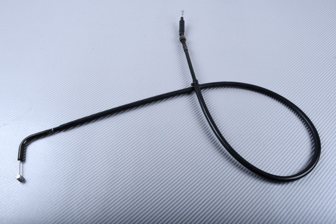 Cable embrayage KAWASAKI ZZR 600 1993 - 2006