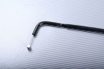 Cavo frizione KAWASAKI ZZR 600 1993 - 2006