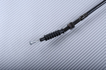 Cable embrayage KAWASAKI ZZR 600 1993 - 2006