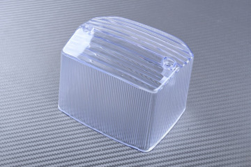 Cache Feu stop BMW R1100GS / R1150GS & ADV / R850 & R1100R