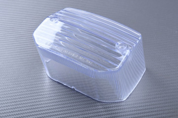 Cache Feu stop BMW R1100GS / R1150GS & ADV / R850 & R1100R