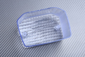 Cache Feu stop BMW R1100GS / R1150GS & ADV / R850 & R1100R