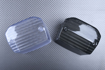 Tail light lens BMW R1100GS / R1150GS & ADV / R850 & R1100R