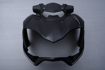 Frontverkleidung KAWASAKI Z900 2017 - 2019