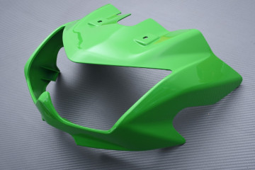 Frontverkleidung KAWASAKI Z1000 2003 - 2006