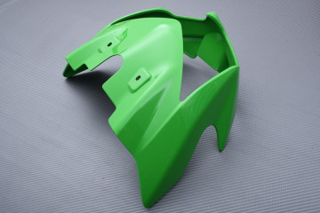 Frontverkleidung KAWASAKI Z1000 2003 - 2006