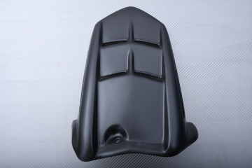 Rear Fender YAMAHA MT09 / XSR & Tracer 900 2013 - 2021