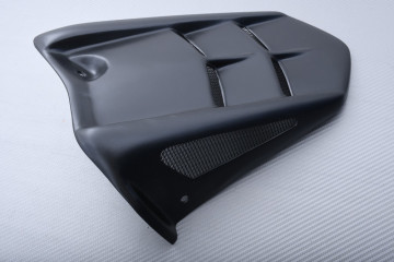 Rear Fender YAMAHA MT09 / XSR & Tracer 900 2013 - 2021