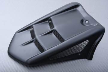 Rear Fender YAMAHA MT09 / XSR & Tracer 900 2013 - 2021