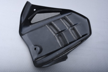 Parafango Posteriore YAMAHA MT09 / XSR & Tracer 900 2013 - 2021