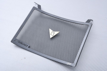 Avdb Radiator protection grill BMW F900XR / F900R 2020 - 2021