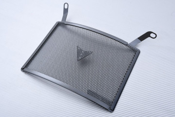 Grille de Radiateur AVDB BMW F900XR / F900R 2020 - 2021