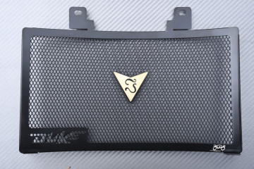 Avdb Radiator protection grill KTM Adventure 390 2020 - 2021