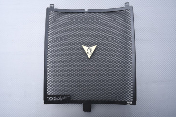 Avdb Radiator protection grill KTM SUPERDUKE 1290 R / RR 2020 - 2021