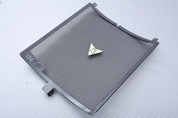 Rejilla protectora del radiador AVDB KTM SUPERDUKE 1290 R / RR 2020 - 2021