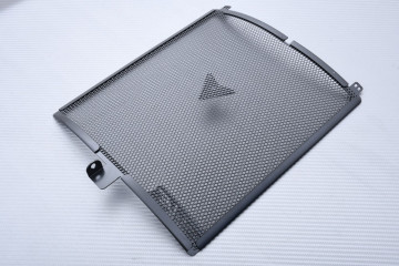 Rejilla protectora del radiador AVDB KTM SUPERDUKE 1290 R / RR 2020 - 2021