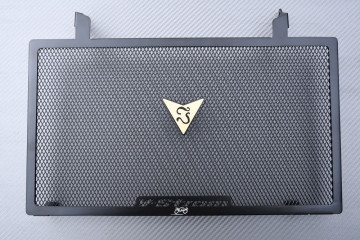 Griglia radiatore AVDB SUZUKI VStrom 1050 / XT 2020 - 2021