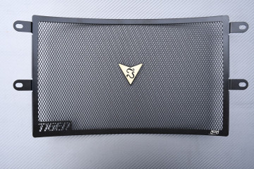 Avdb Radiator protection grill TRIUMPH TIGER 1200 / XC / XR 2013 - 2021