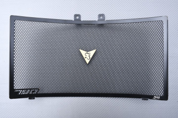 AVDB Radiator protection grill KTM Adventure 790 / R 2019 - 2021