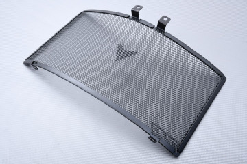 AVDB Radiator protection grill KTM Adventure 790 / R 2019 - 2021