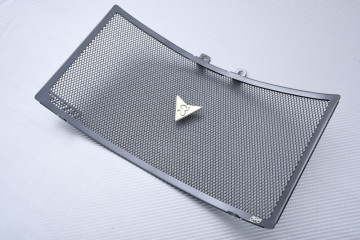 AVDB Radiator protection grill KTM Adventure 890 / R 2021 - 2023