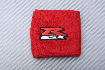 Polsino serbatoio liquido freno / frizione SUZUKI - Modello GSXR