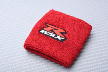 Polsino serbatoio liquido freno / frizione SUZUKI - Modello GSXR