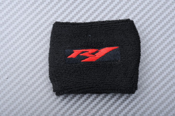 Pulsera para el depósito del líquido de freno / embrague YAMAHA - Modelo R1