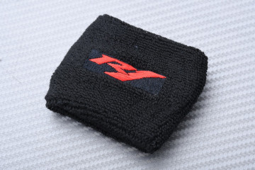 Pulsera para el depósito del líquido de freno / embrague YAMAHA - Modelo R1