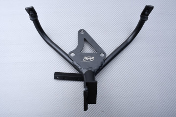 Racing fairing bracket HONDA CBR 1000 RR / SP 2008 - 2016