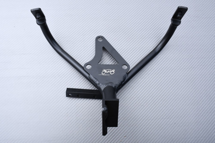 Racing fairing bracket HONDA CBR 1000 RR / SP 2008 - 2016