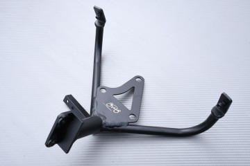 Racing fairing bracket HONDA CBR 1000 RR / SP 2008 - 2016