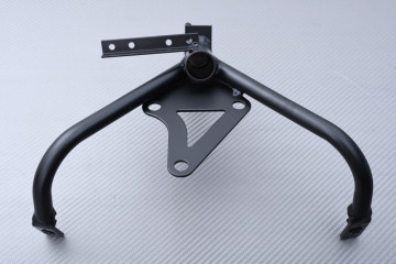 Racing fairing bracket HONDA CBR 1000 RR / SP 2008 - 2016