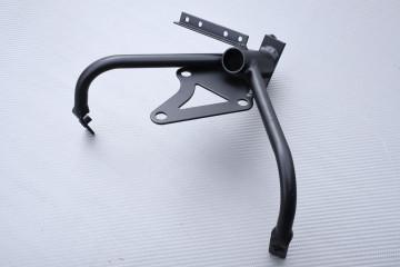 Racing fairing bracket HONDA CBR 1000 RR / SP 2008 - 2016