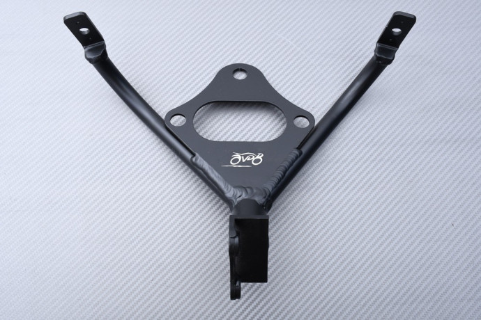 Racing fairing bracket HONDA CBR 1000 RR / SP1 / SP2 2017 - 2019