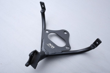 Racing fairing bracket HONDA CBR 1000 RR / SP1 / SP2 2017 - 2019