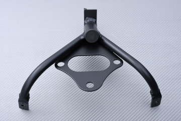 Racing fairing bracket HONDA CBR 1000 RR / SP1 / SP2 2017 - 2019